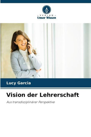 Vision der Lehrerschaft