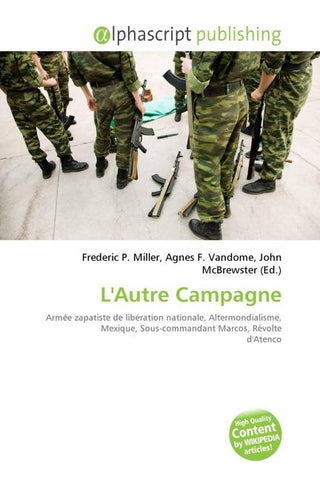 L'Autre Campagne