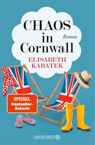 Chaos in Cornwall