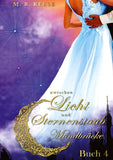 zwischen Licht und Sternenstaub