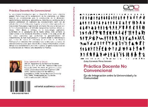 Práctica Docente No Convencional