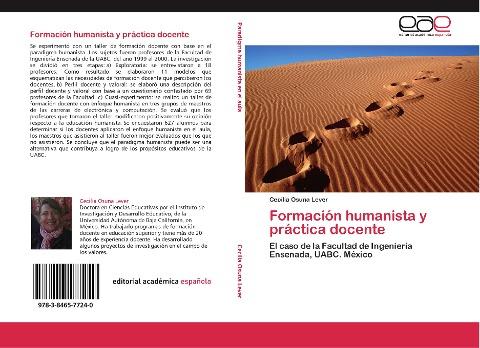 Formación humanista y práctica docente