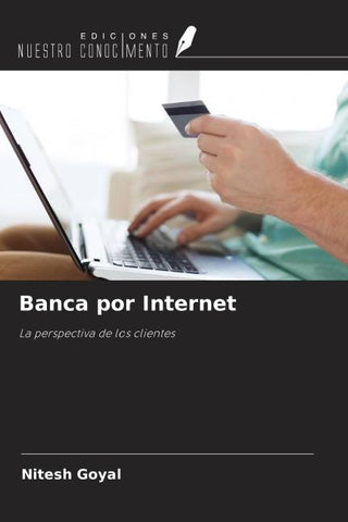 Banca por Internet