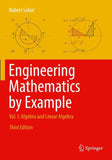Engineering Mathematics by Example