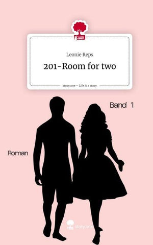 201-Room for two. Life is a Story - story.one