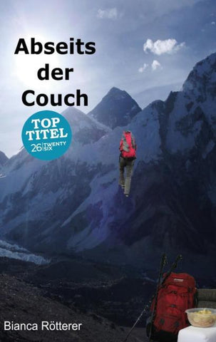 Abseits der Couch