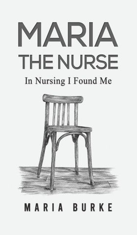 Maria the Nurse