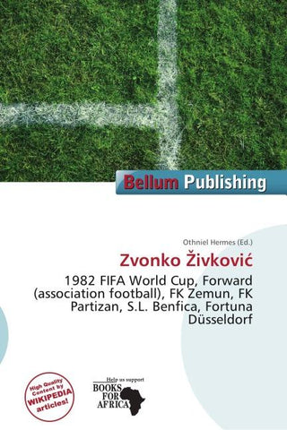 Zvonko ¿ivkovi¿