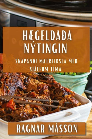 Hægeldaða Nýtingin