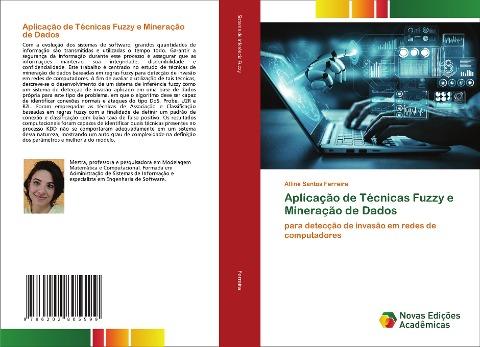 Aplicação de Técnicas Fuzzy e Mineração de Dados