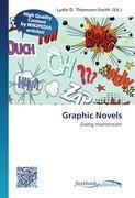 Graphic Novels