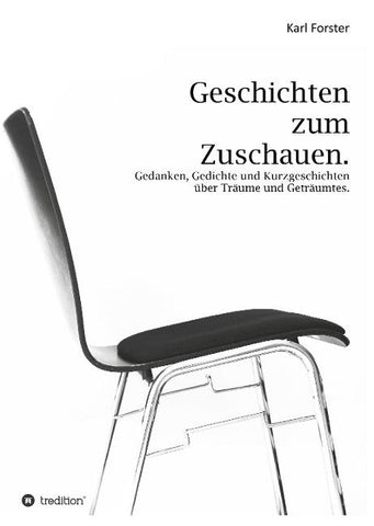 Geschichten zum Zuschauen