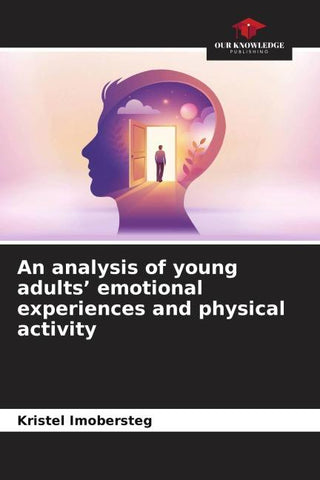 An analysis of young adults' emotional experiences and physical activity