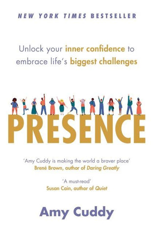 Presence