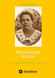Magdalenas Mosaik