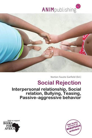 Social Rejection