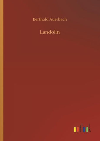 Landolin