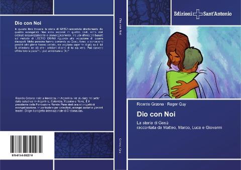 Dio con Noi
