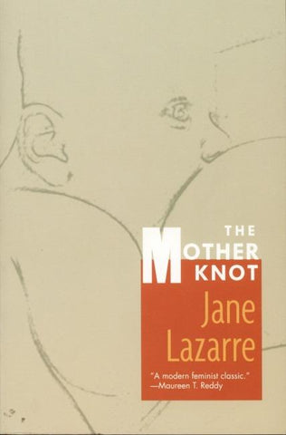The Mother Knot