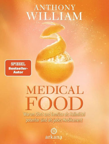 Medical Food