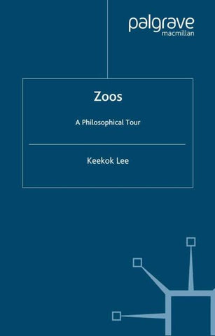 Zoos