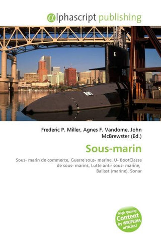 Sous-marin