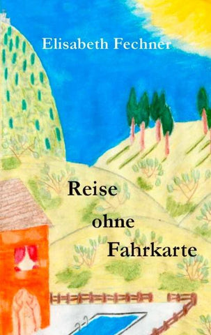Reise ohne Fahrkarte