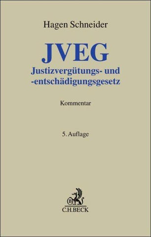 JVEG
