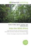 Into the Wild (Film)