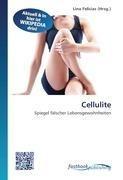 Cellulite