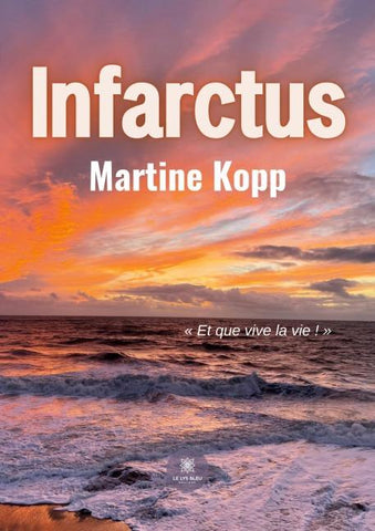 Infarctus