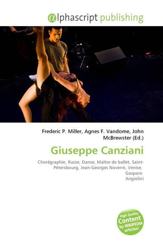 Giuseppe Canziani