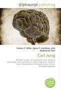 Carl Jung