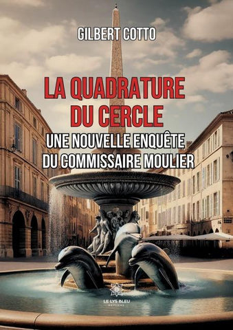 La quadrature du cercle