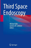 Third Space Endoscopy