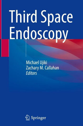 Third Space Endoscopy
