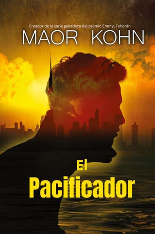 El Pacificador