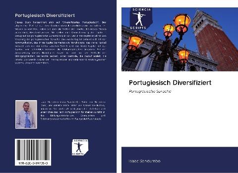 Portugiesisch Diversifiziert