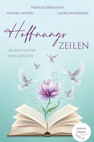Hoffnungszeilen