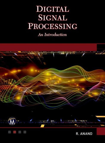Digital Signal Processing
