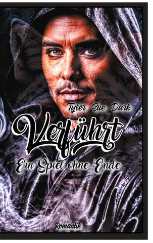 Verführt