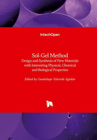 Sol-Gel Method