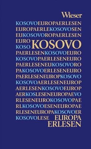 Kosovo