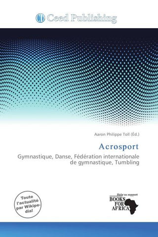 Acrosport