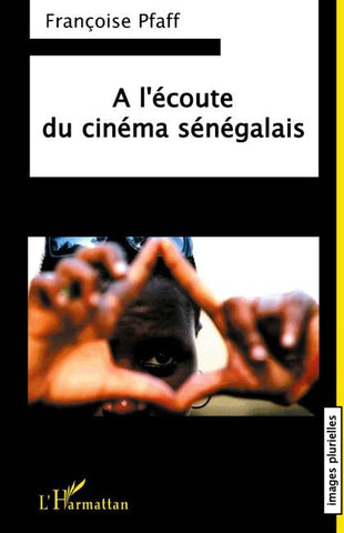 A l'écoute du cinéma sénégalais