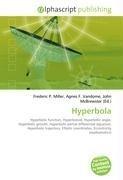 Hyperbola