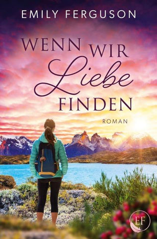 Wenn wir Liebe finden