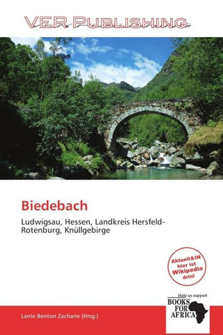 Biedebach