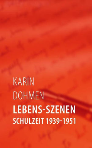 Lebens-Szenen