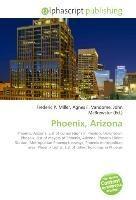 Phoenix, Arizona
